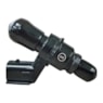 BICO INJETOR BIZ 125 09-10 (6 FUROS) SMARTFOX