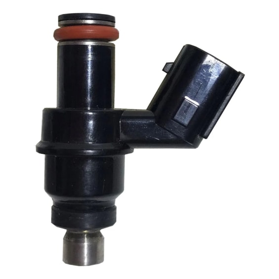 BICO INJETOR BIZ 125 2011-17 (6 FUROS) KGA