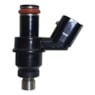 BICO INJETOR BIZ 125 2011-17 (6 FUROS) KGA
