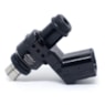 BICO INJETOR CB 300F TWISTER ABS 23-24 / XRE 300 FLEX 13-18 / XRE 300 ABS 13-23 (MAGNETRON) 90225340