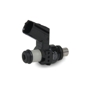 BICO INJETOR FAN 125 KS 2016-21 (MAGNETRON) 90225160