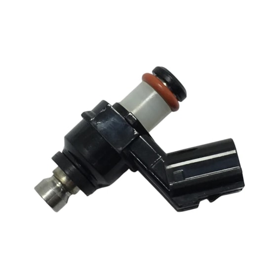 BICO INJETOR FAZER 150 14-21 / XTZ 150 14-21 / FACTOR 150 16-21 (8 FUROS) SMARTFOX