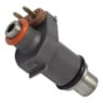 BICO INJETOR FAZER 250 09-15 / TENERE 250 11-15 / LANDER 250 09-15 (10 FUROS) SMARTFOX