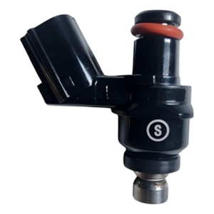 BICO INJETOR FAZER 250 16-20 / LANDER 250 16-20 / TENERE 250 16-19 (14 FUROS) SMARTFOX
