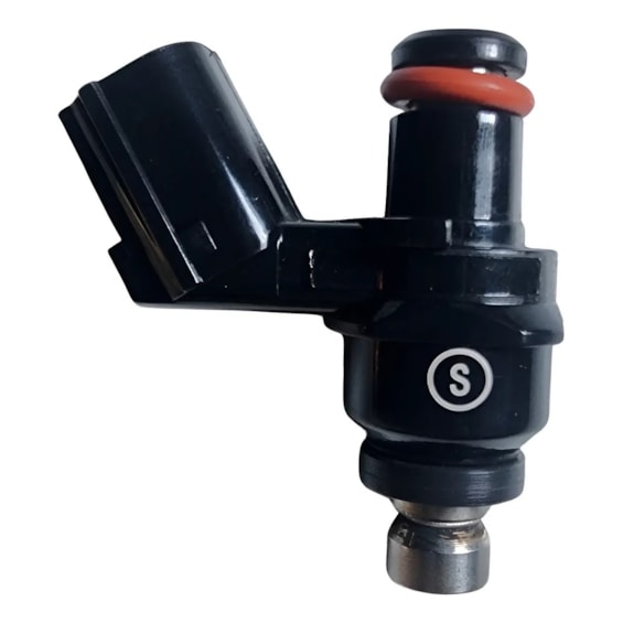 BICO INJETOR FAZER 250 16-20 / LANDER 250 16-20 / TENERE 250 16-19 (14 FUROS) SMARTFOX