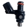 BICO INJETOR FAZER 250 16-20 / LANDER 250 16-20 / TENERE 250 16-19 (14 FUROS) SMARTFOX