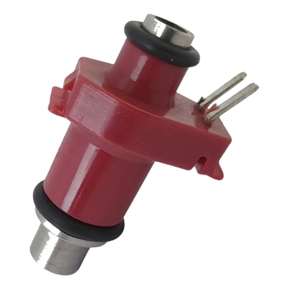 BICO INJETOR LANDER 250 07-08 / FAZER 250 06-08 (10 FUROS) SMARTFOX