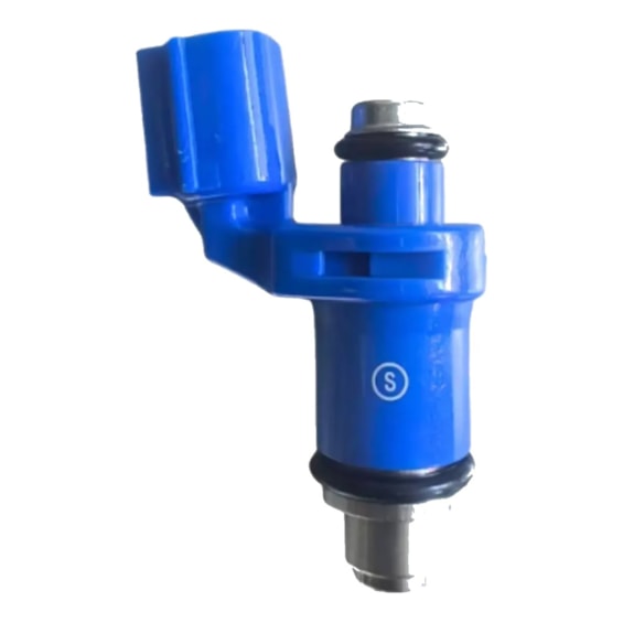 BICO INJETOR NEO 125 17-23 (4 FUROS) SMARTFOX