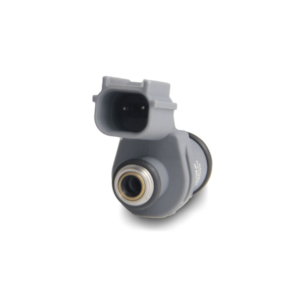 BICO INJETOR NMAX 160 2021-22 (MAGNETRON) 90225170