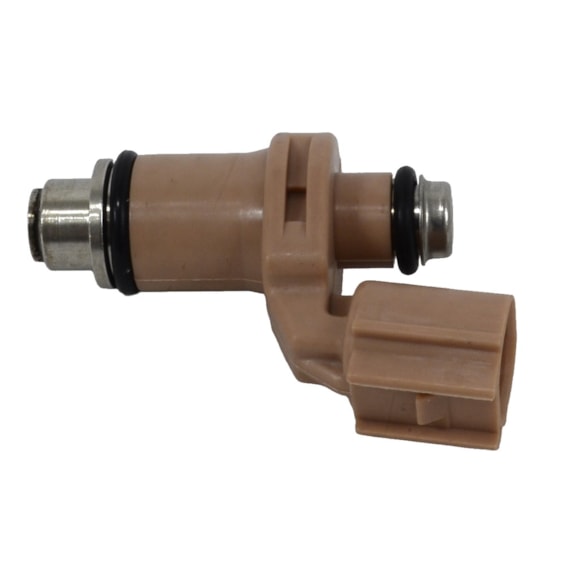 BICO INJETOR NMAX 160 21-23 SMARTFOX