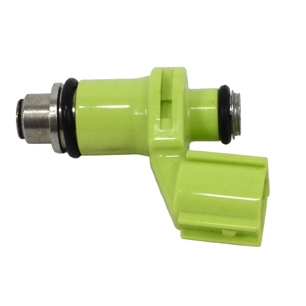 BICO INJETOR NMAX 160A 17-20 SMARTFOX - Paulinho Motos
