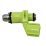 BICO INJETOR NMAX 160A 17-20 SMARTFOX