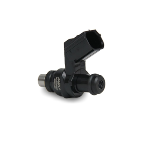 BICO INJETOR PCX 150 2014-16 (MAGNETRON) 90225090