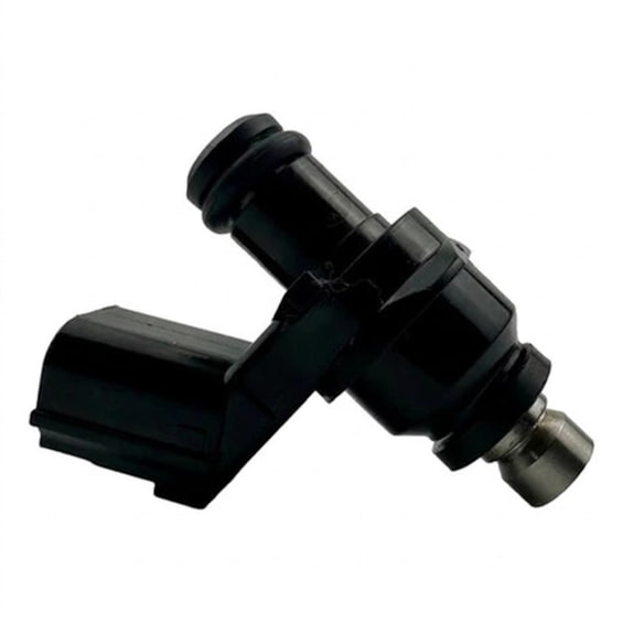BICO INJETOR  POP 110I 16-18 / BIZ 110 16-18 (6 FUROS) SMARTFOX