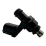 BICO INJETOR  POP 110I 16-18 / BIZ 110 16-18 (6 FUROS) SMARTFOX