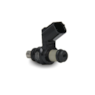 BICO INJETOR POP 110I 2019-20 (MAGNETRON) 90225110