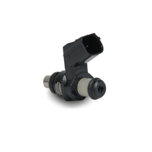 BICO INJETOR TITAN 160 / FAN 160 ES 2016-17 (MAGNETRON) 90225120