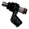 BICO INJETOR TWISTER 250 16-21 (10 FUROS) SMARTFOX