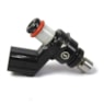 BICO INJETOR XRE 190 16-21 (10 FUROS) SMARTFOX