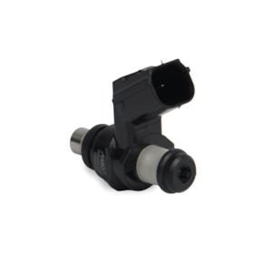 BICO INJETOR XRE 190 2016-20 (MAGNETRON) 90225100