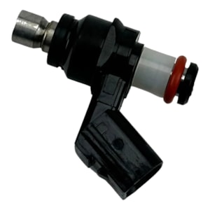 BICO INJETOR XRE 300 13-18 / CB 300 13-15 (10 FUROS) SMARTFOX