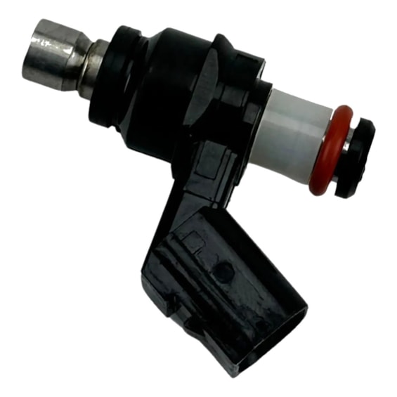 BICO INJETOR XRE 300 13-18 / CB 300 13-15 (10 FUROS) SMARTFOX