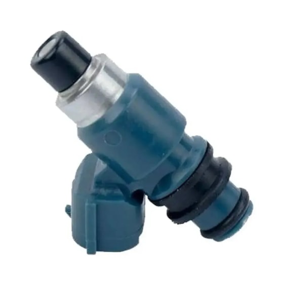 BICO INJETOR XRE 300 / CB 300 09-12 (12 FUROS) SMARTFOX