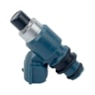 BICO INJETOR XRE 300 / CB 300 09-12 (12 FUROS) SMARTFOX