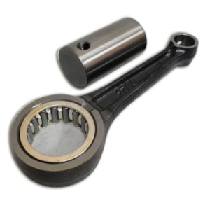 Biela Completa BIZ 100 (SCUD) 10050002