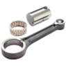 BIELA COMPLETA FALCON 400 -07 / FALCON 400I 13-15