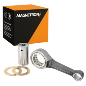 BIELA COMPLETA HONDA CB 300F / TWISTER ABS 23-24 / HONDA CB 300F T