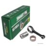 BIELA COMPLETA JET 125 23-24 SMARTFOX