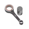BIELA COMPLETA TITAN 150 2004-14 / BROS 150 2003-15 (WGK)