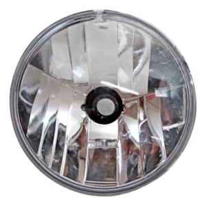 BLOCO OPTICO FACTOR 125 09-14 (PLASMOTO)