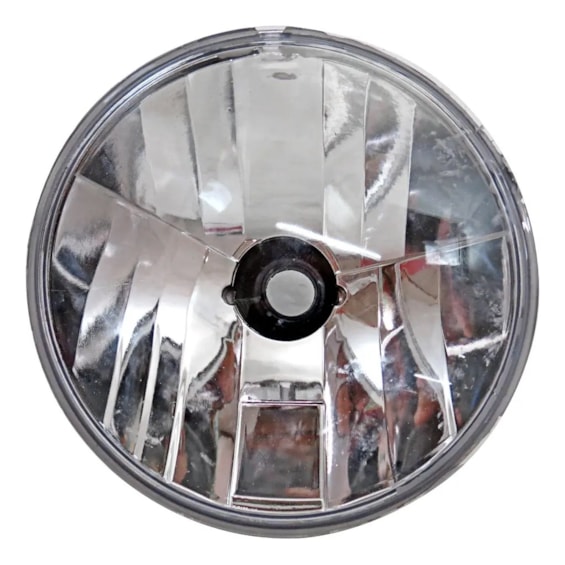 BLOCO OPTICO FACTOR 125 09-14 (PLASMOTO)