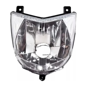 BLOCO OPTICO LANDER 250 2007-17 (PLASMOTO)