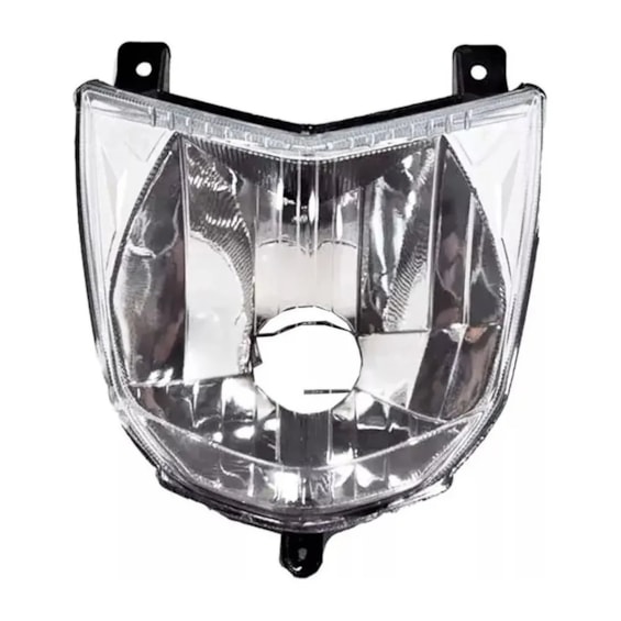 BLOCO OPTICO LANDER 250 2007-17 (PLASMOTO)