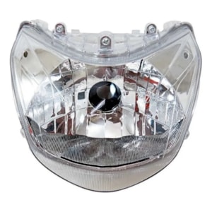 BLOCO OPTICO POP 110 I 15/ - (PLASMOTO)