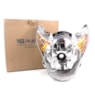BLOCO OPTICO TITAN 150 MIX 2009-10 (VALPLAS)