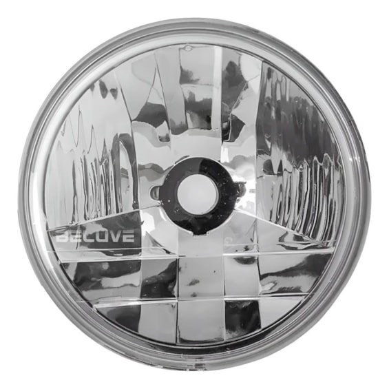 BLOCO OPTICO TWISTER 250 2001-08 (PLASMOTO)