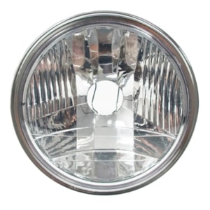 BLOCO OPTICO YBR 125 00/04 (PLASMOTO)