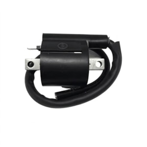 BOBINA IGNICAO BIZ 100 KS / ES 98-05 SMARTFOX
