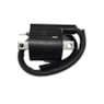 BOBINA IGNICAO BIZ 100 KS / ES 98-05 SMARTFOX