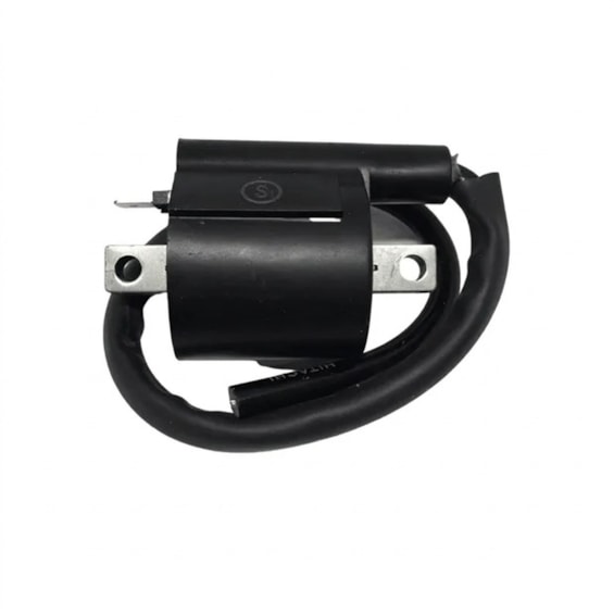 BOBINA IGNICAO BIZ 125 09-17 / PCX 150 14-19 SMARTFOX