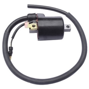 Bobina Ignicao BIZ 125 -2008 (magnetron) 90202390