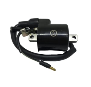 BOBINA IGNICAO BROS 150 06-08 / POP 100 06-15 SMARTFOX