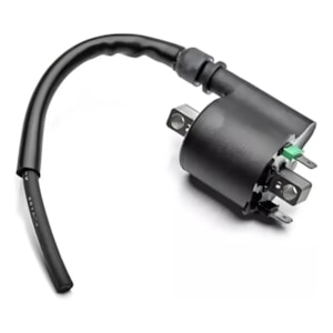 BOBINA IGNICAO BROS 150 09-13 SMARTFOX