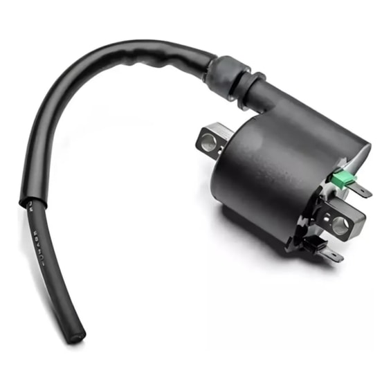 BOBINA IGNICAO BROS 150 09-13 SMARTFOX