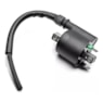 BOBINA IGNICAO BROS 150 09-13 SMARTFOX
