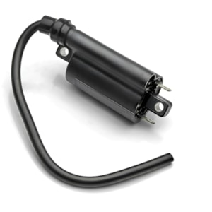 BOBINA IGNICAO CB 300 (KGA)